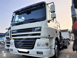 DAFCF85380
