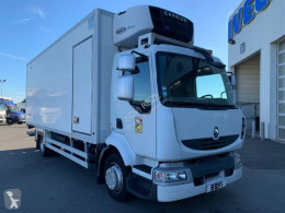 RenaultMidlum220.12 DXI