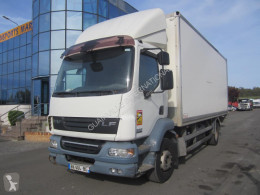 DAFLF55250