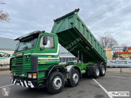 Scania113380