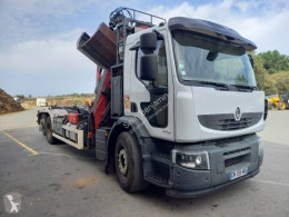 RenaultPremium430.26
