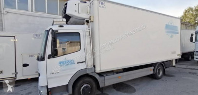 MercedesAtego1018