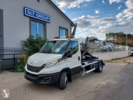 IvecoDaily