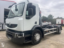 RenaultPremium380 DXI