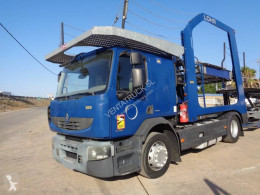 RenaultPremium430