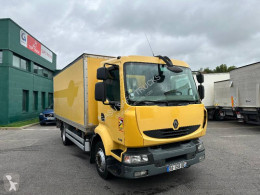 RenaultMidlum220.12 DXI