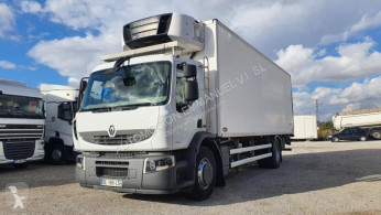 RenaultPremium280.19 DXI