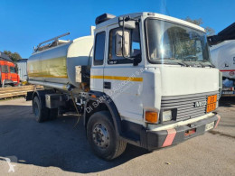 camion Iveco 145.17