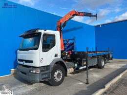 RenaultPremium320