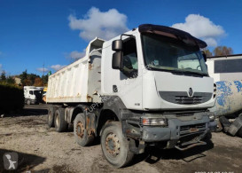 RenaultKerax