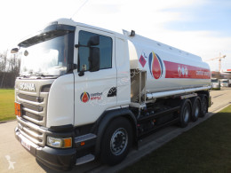 Scania