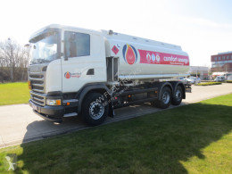Scania