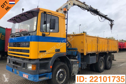 DAF95