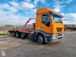IvecoStralis430