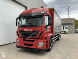 IvecoStralisAT 190 S 33