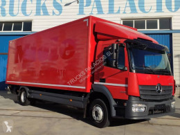 MercedesAtego1223