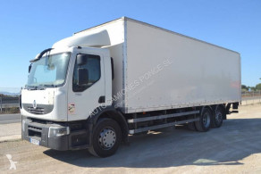RenaultPremium380.26 DXI