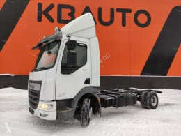 DAFLF210