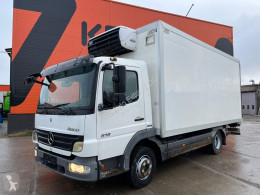 MercedesAtego818