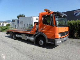 MercedesAtego1224
