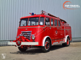 DAF