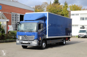 MercedesAtego