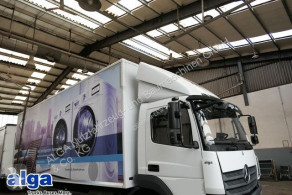MercedesAtego