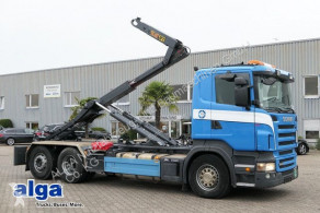 Scania