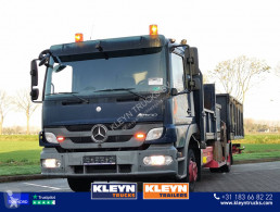 MercedesAtego1222