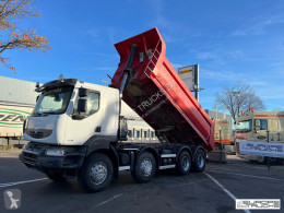 RenaultKerax450