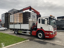 ScaniaP270