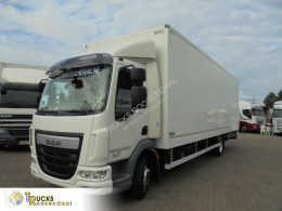DAFLF220