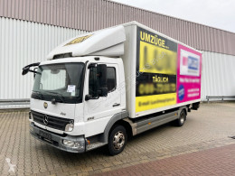 MercedesAtego