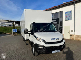 IvecoDaily