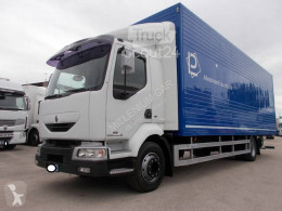RenaultMidlum