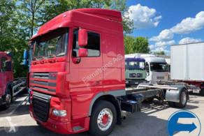 DAF