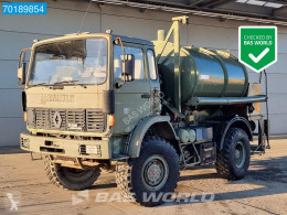 RenaultMidliner