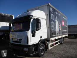 IvecoEurocargo140 E 25