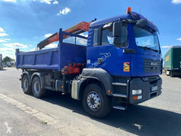 MANTGA33.360