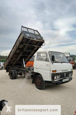 ToyotaDynaBU30