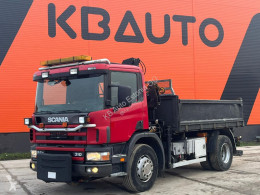 ScaniaP94