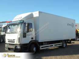 IvecoEurocargo