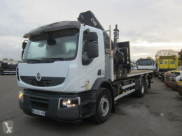 RenaultPremium Lander380.26 DXI