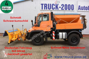 Unimog