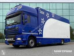 DAFXF105