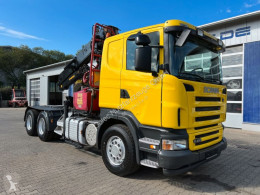 Scania