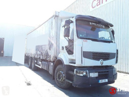 RenaultPremium460