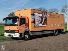MercedesAtego1223