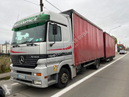 MercedesActros1843