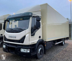 IvecoEurocargo120 E 22 P